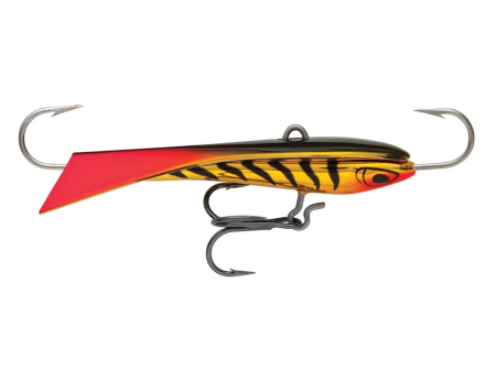Rapala Snap Rap GOT