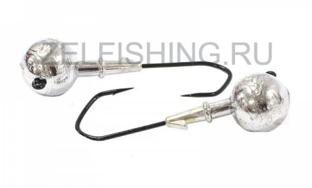 джгол питерцова