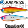 ChataBee 68 