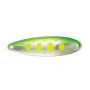 Chinook S 7941
