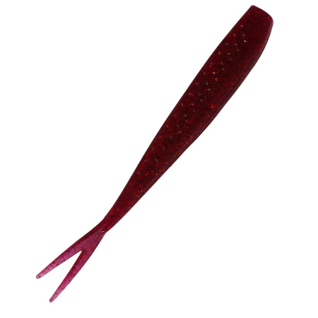 Приманка силиконовая Frapp Dotty Dart 7.5" #22
