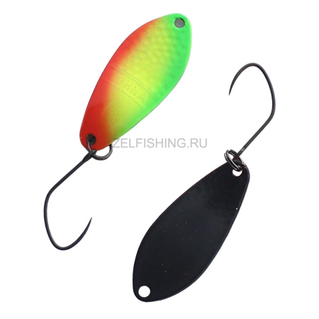 Блесна колеблющаяся Antem Angler`s Sistem Dohna 2.5 #MSC-11