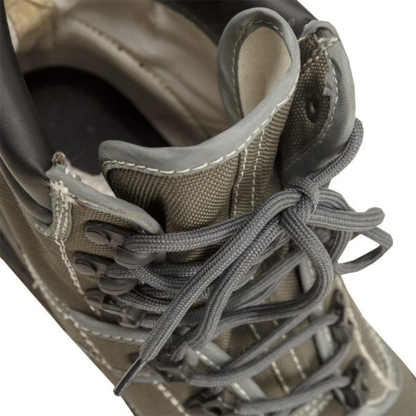 fisherman-nova-tour-botinki-aer-felt-95943_4