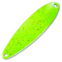 Laser Chinook 7974