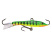 Rapala Jigging Rap CLN