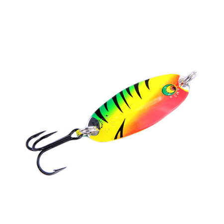 Williams Wabler FT  (2)