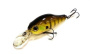 Воблер ZipBaits B-Switcher 2.0 