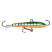 Rapala Jigging Rap P