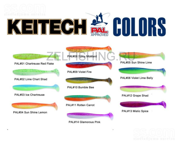 НоменклатураПрисоединенныеФайлы