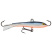 Rapala Jigging Rap P