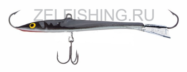 НоменклатураПрисоединенныеФайлы