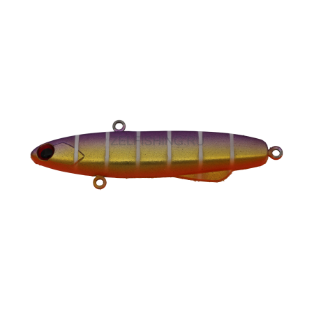 Воблер Madness Shiriten Baguette 80 #R05