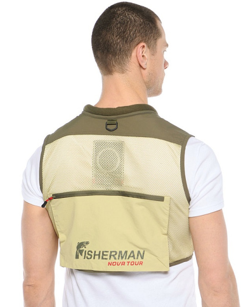 Профи лайт 2