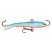 Rapala Jigging Rap CLN