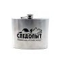 Фляга Следопыт PF-BD-F02