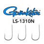 Крючки Gamakatsu LS-1310N 2
