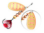 BC Indi-Rah_B02 001