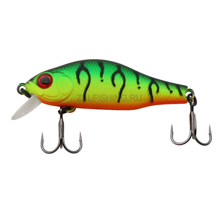 Воблер ZipBaits Khamsin Jr. 50SR #070R