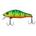 Воблер ZipBaits Khamsin Jr. 50SR 018
