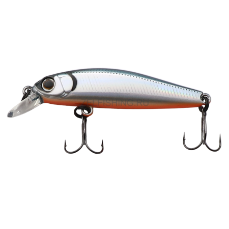 Воблер ZipBaits Rigge 46S #811