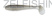 EA06