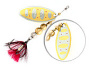 Trait new_NB03 001