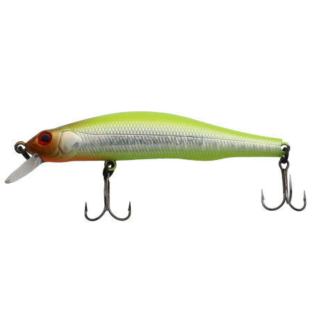 Воблер ZipBaits Orbit 90SP SR #996R
