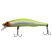 Воблер ZipBaits Orbit 80SP SR