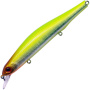 Воблер ZipBaits Orbit 130SP 996