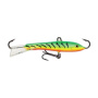 Rapala Jigging Rap GLP