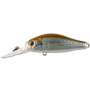 Воблер ZipBaits Khamsin Tiny 40DR 205