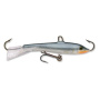 Rapala Jigging Rap GTU