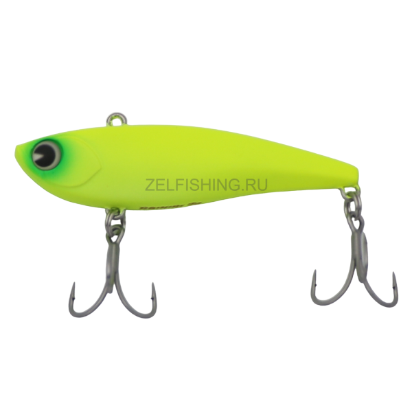 Воблер Ima Raikiri 70 #RK70-008