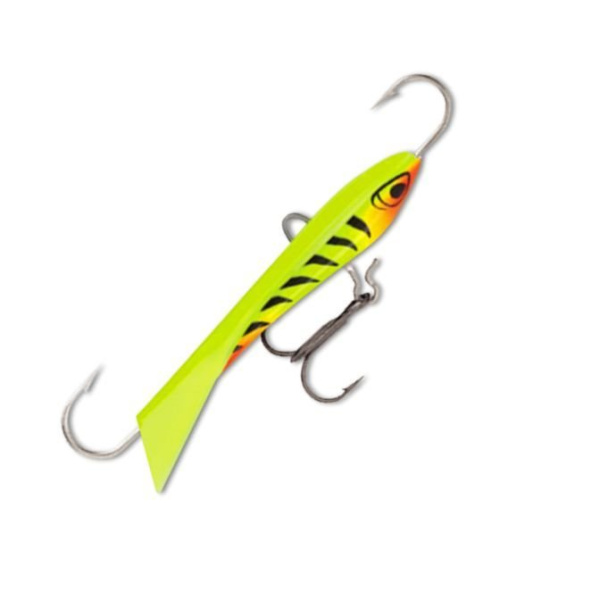 Rapala Snap Rap CHT