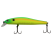 Воблер ZipBaits Rigge 70S