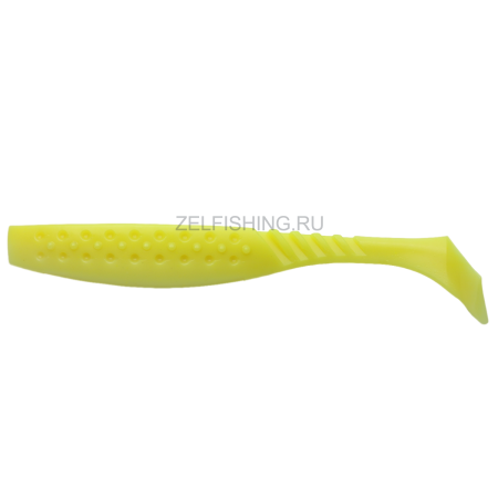 Силиконовая приманка Frapp Funky Shad 6.9" #PAL17