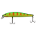 Воблер ZipBaits Rigge 70S