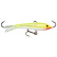 Rapala Jigging Rap CLN