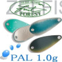 Pal6