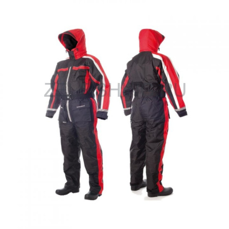 НоменклатураПрисоединенныеФайлы