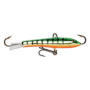 Rapala Jigging Rap P