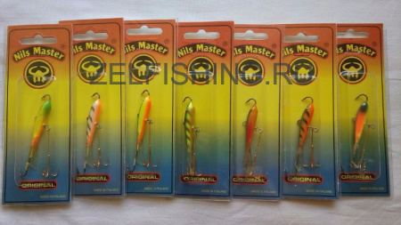 НоменклатураПрисоединенныеФайлы