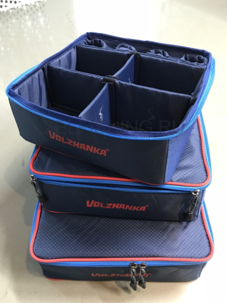 волжанка S612-030475S