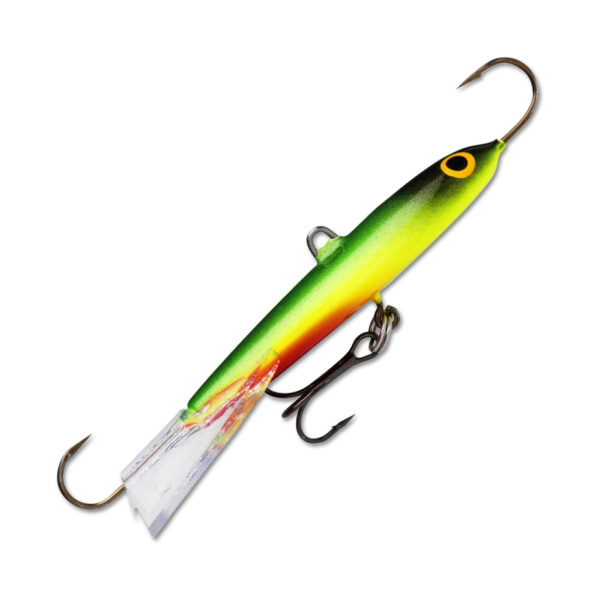 Rapala Flat Jig FPRT