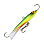 Rapala Flat Jig HFANC