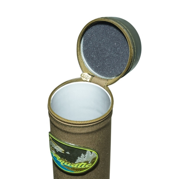 Тубус Aquatic Т-75 без кармана 2