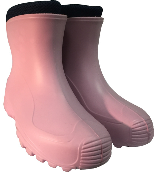 Вездеход Fox ВС-129ж 2