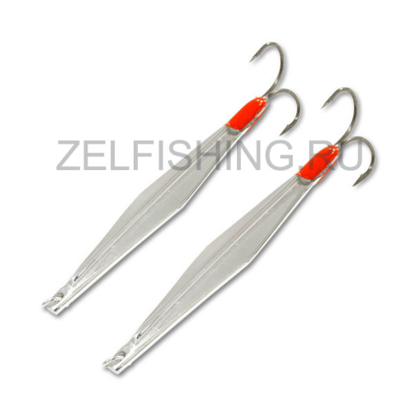 НоменклатураПрисоединенныеФайлы