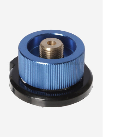 Переходник Следопыт PF-GSA-01