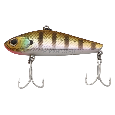 Воблер ZipBaits ZBL Vib 58 #509R
